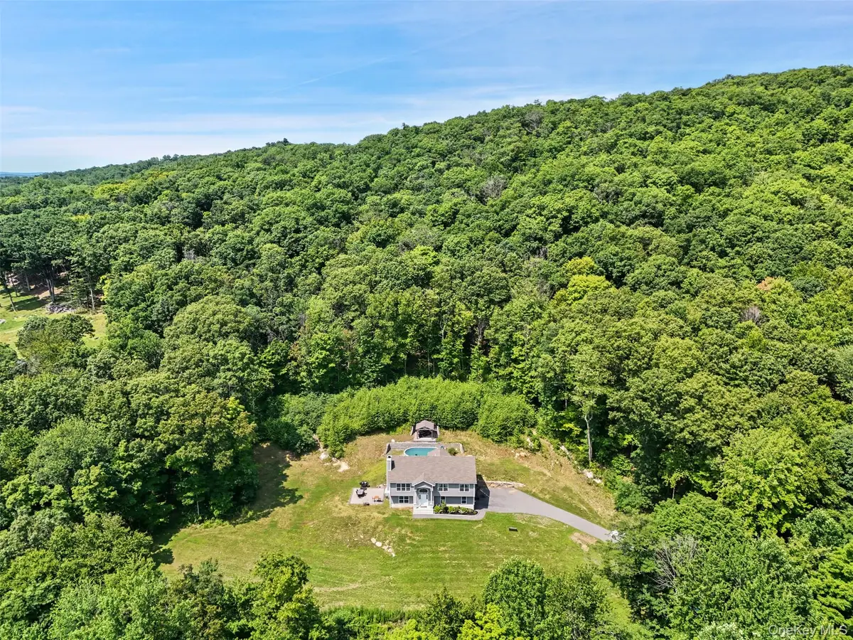 71 Hitchcock Hill Road, Mahopac, NY 10541 - #1