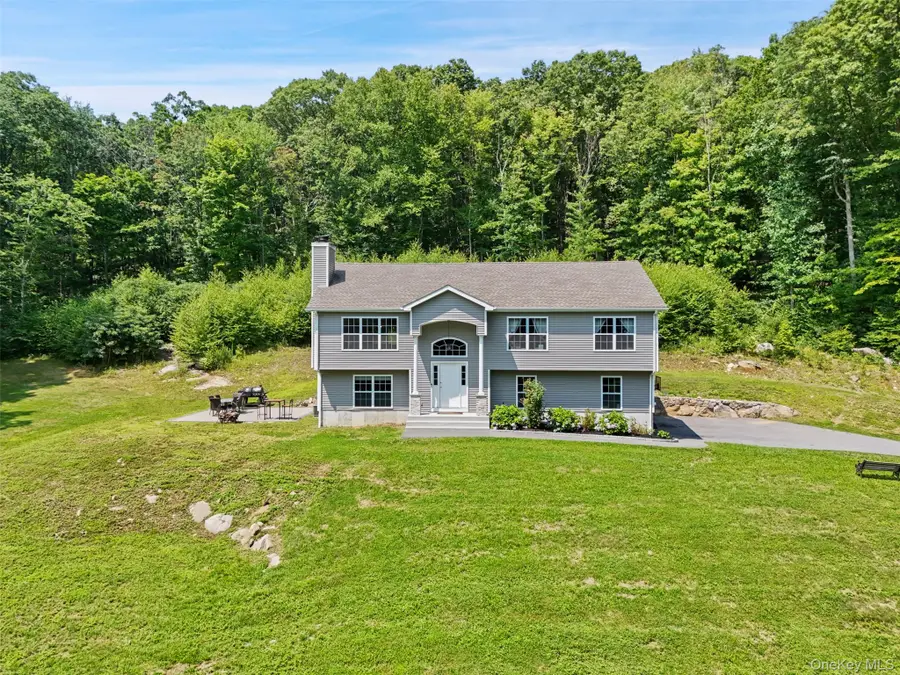 71 Hitchcock Hill Road, Mahopac, NY 10541 - #3