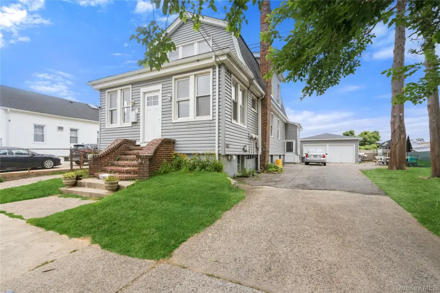 1430 Omega Street, Elmont, NY 11003 - #3