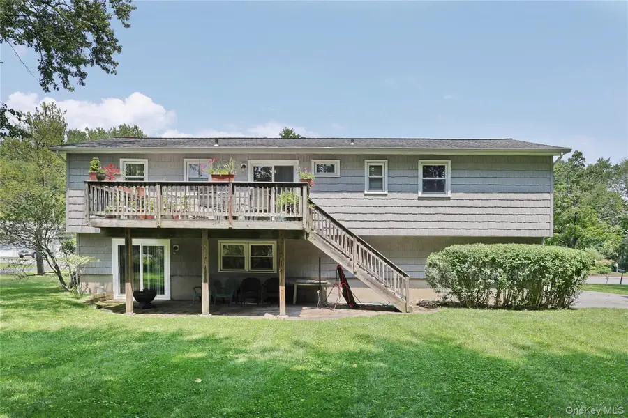 33 Tor View Avenue, New City, NY 10956 - #2