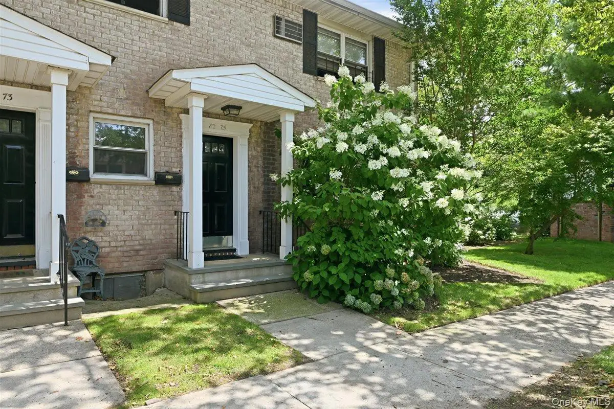 82-75 Langdale Street #103A, New Hyde Park, NY 11040 - #1