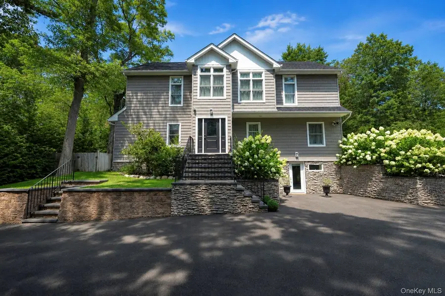79 Oakside Road, Smithtown, NY 11787 - #2