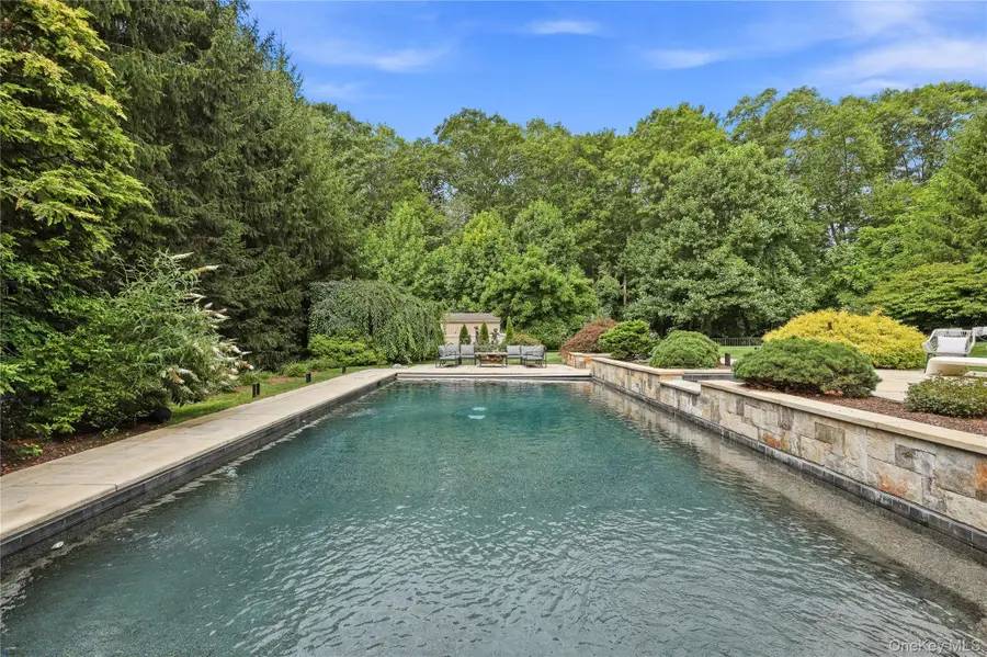 48 Stonewall Circle, West Harrison, NY 10604 - #3