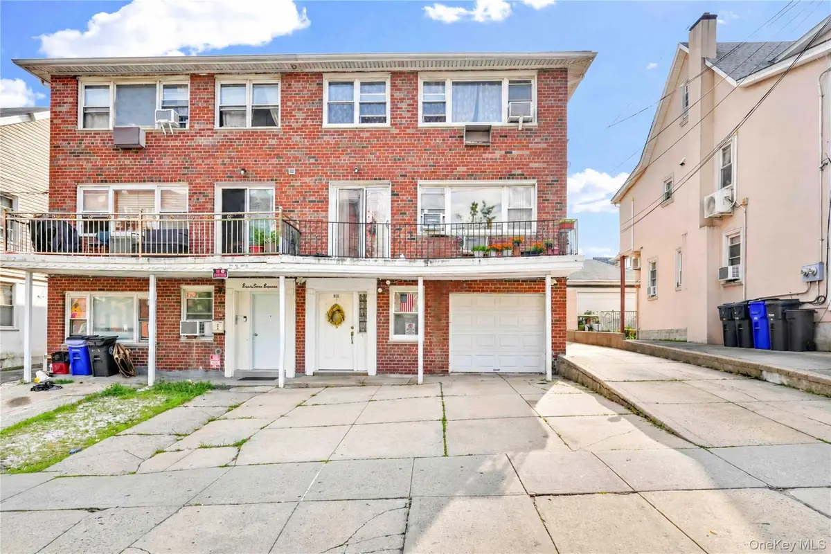 87-14 169th Street, Jamaica, NY 11432 - #1