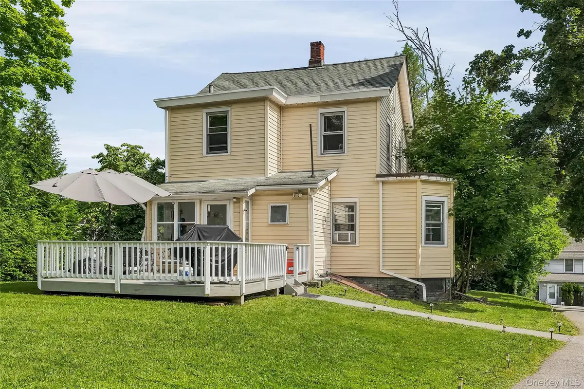 10 Park Avenue, Highland Mills, NY 10930 - #1