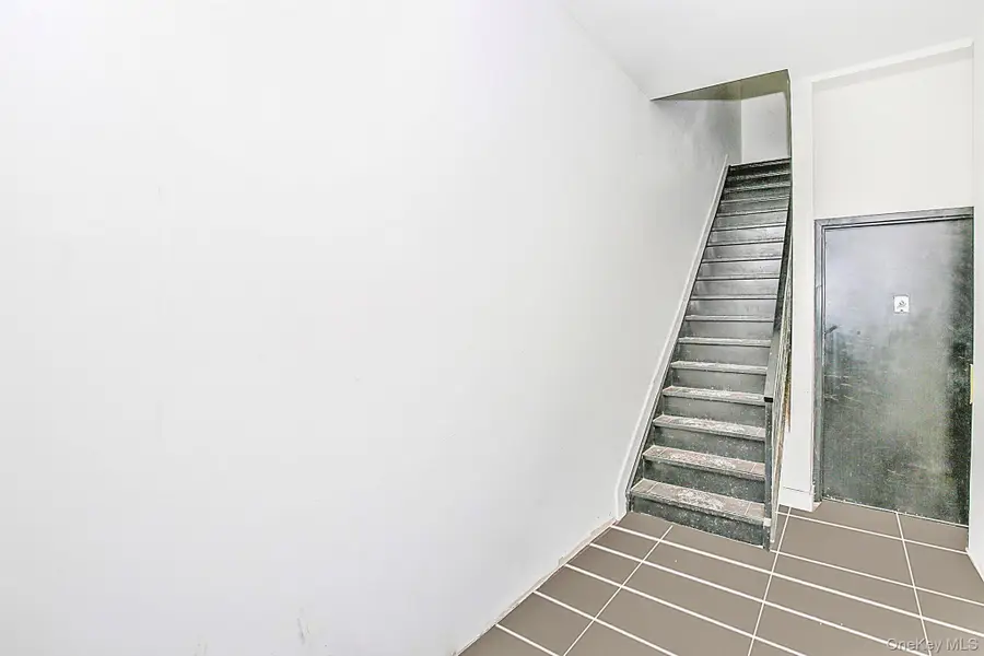 99 Eldert Street #3, Brooklyn, NY 11207 - #2