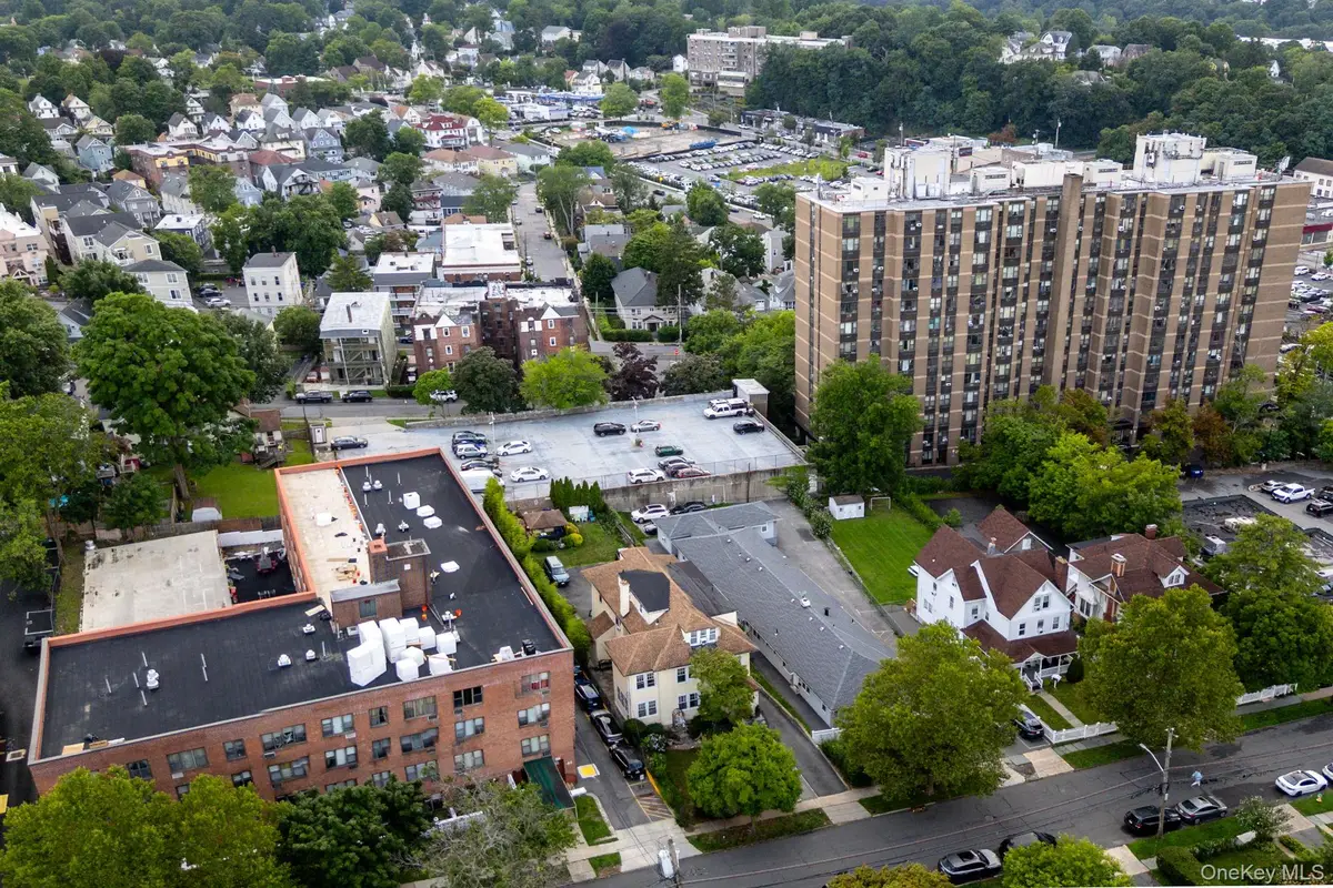 43 Davis Avenue, White Plains, NY 10605 - #1