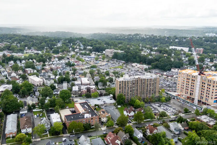 43 Davis Avenue, White Plains, NY 10605 - #3