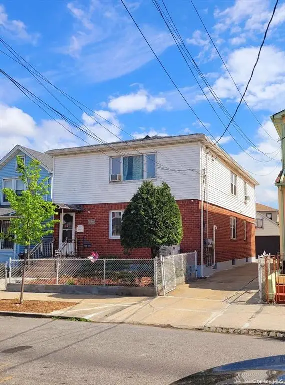 171-28 103rd Road, Jamaica, NY 11433 - #1