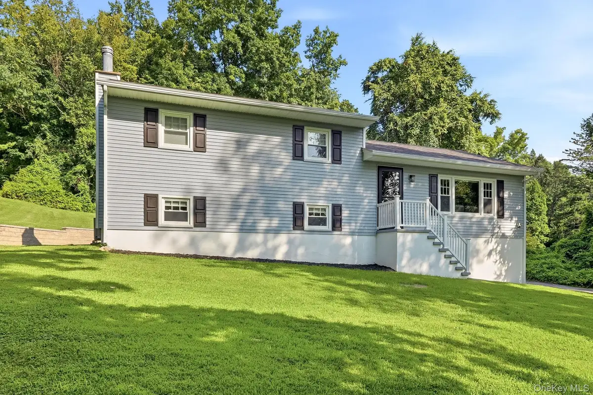 8 Brothers Road, Poughquag, NY 12570 - #1