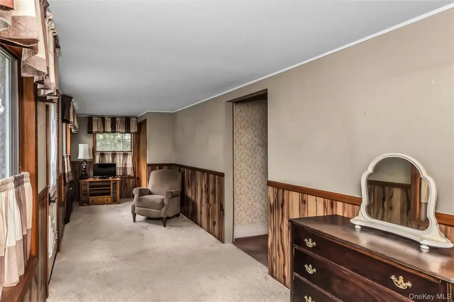 56 Denton Avenue, East Rockaway, NY 11518 - #3