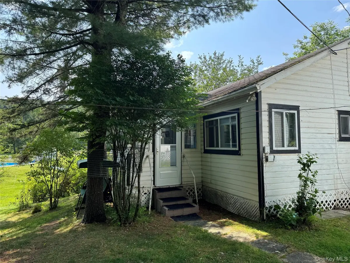 6269 State Route 42 #6279, Woodbourne, NY 12788 - #1