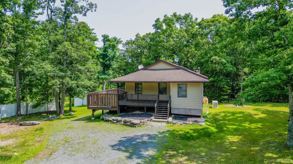 27 Elbert Road, Wurtsboro, NY 12790 - #1