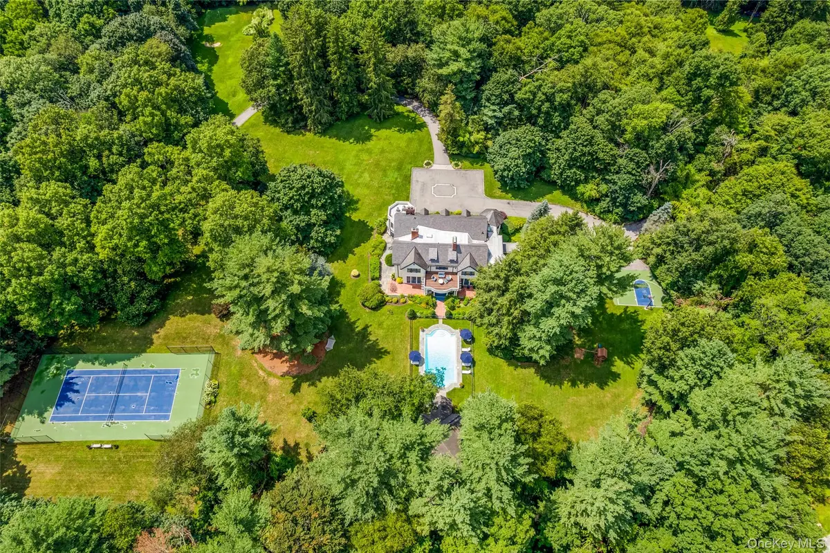249 Bedford Center Road, Bedford Hills, NY 10507 - #1
