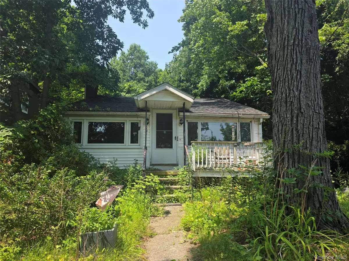 1555 Route 292, Holmes, NY 12531 - #1