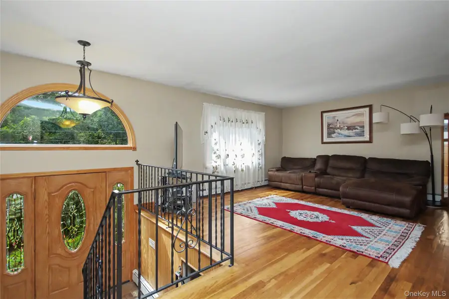 17 Scotsdale Road, Carmel, NY 10512 - #3
