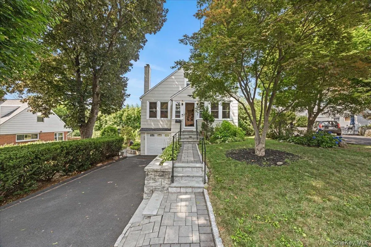 179 Serrano Avenue, Hawthorne, NY 10532 - #1