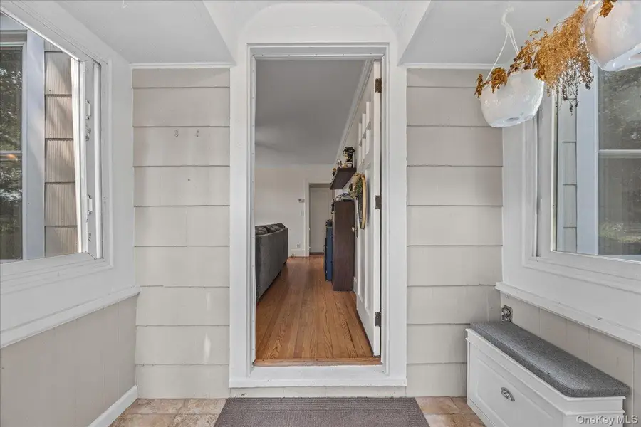 179 Serrano Avenue, Hawthorne, NY 10532 - #3
