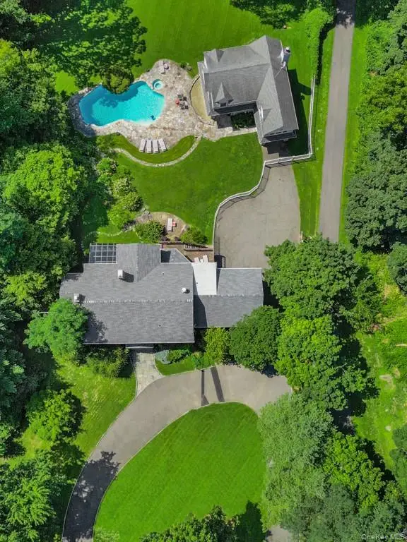415 Grace Church Street, Rye, NY 10580 - #3