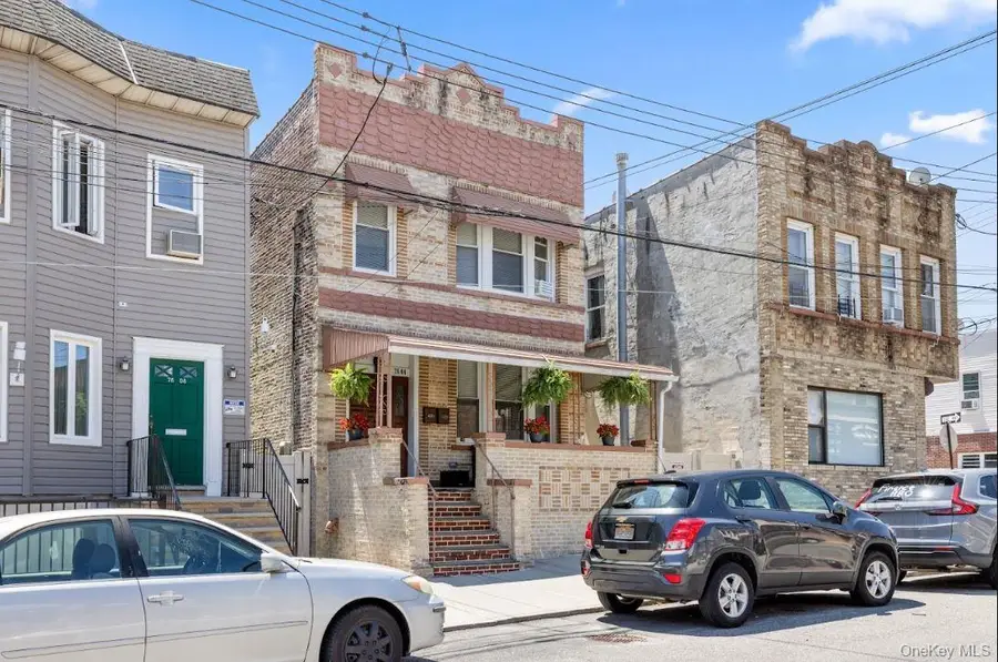 76-04 68th Avenue, Middle Village, NY 11379 - #2