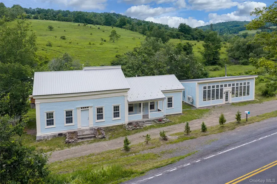 7881 County Highway 14, Delhi, NY 13753 - #2