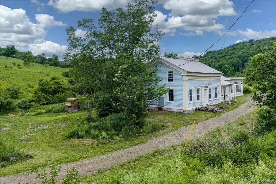7881 County Highway 14, Delhi, NY 13753 - #3