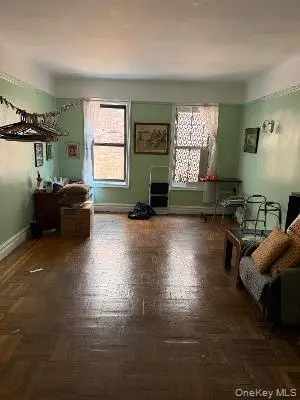 3396 Wayne Avenue #D43, Bronx, NY 10467 - #2