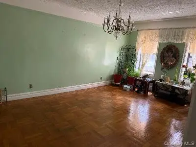 3396 Wayne Avenue #D43, Bronx, NY 10467 - #3