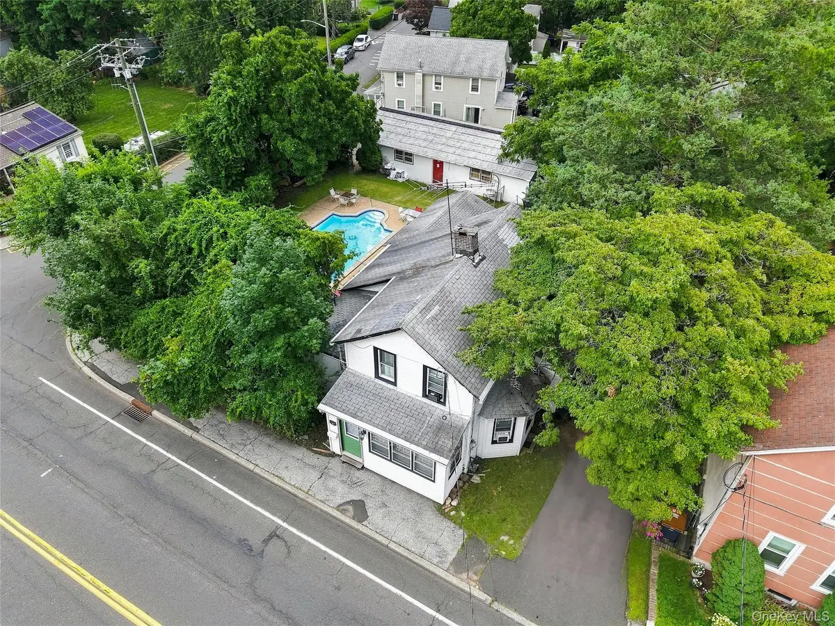 96 Main Street, Garnerville, NY 10923 - #1