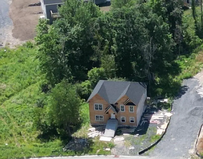 39 Southfield Falls, Monroe, NY 10950 - #1