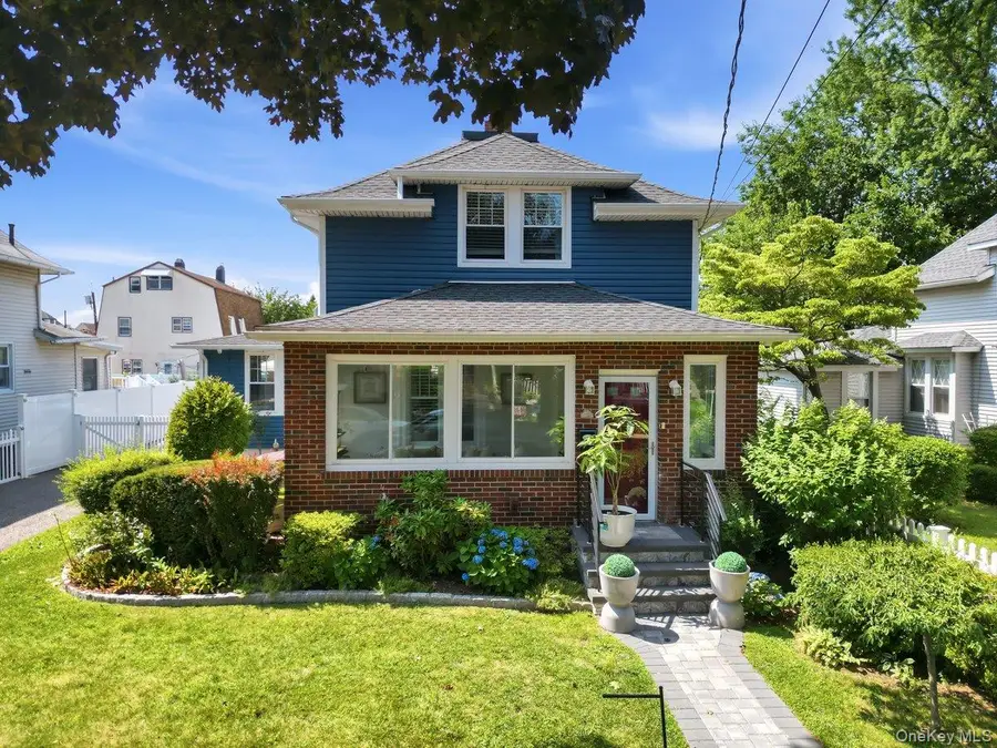 123 Briggs Avenue, Yonkers, NY 10701 - #2