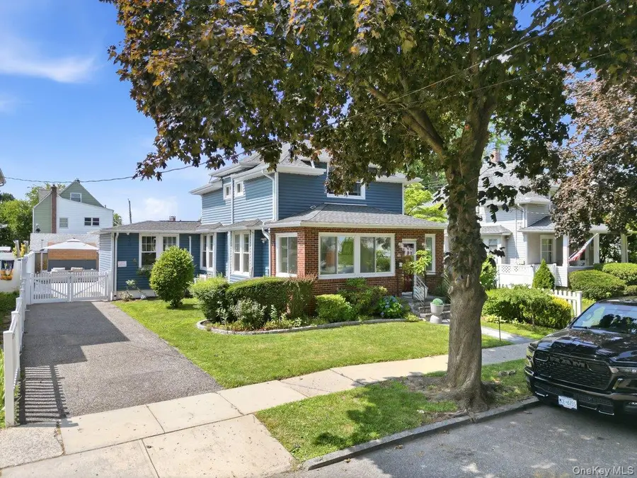 123 Briggs Avenue, Yonkers, NY 10701 - #3