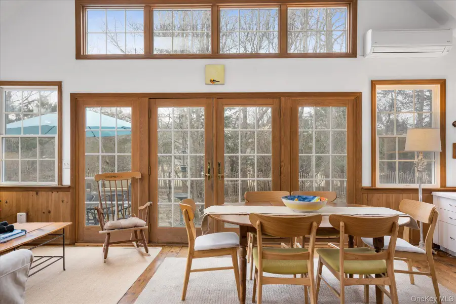 30 Clinton Academy Lane, Amagansett, NY 11930 - #3
