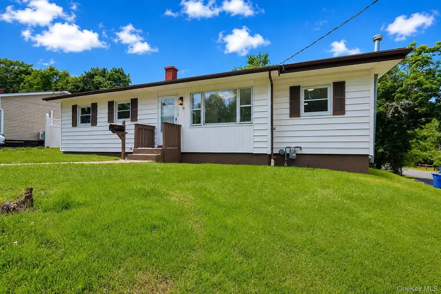 19 Judd Place, Goshen, NY 10924 - #3