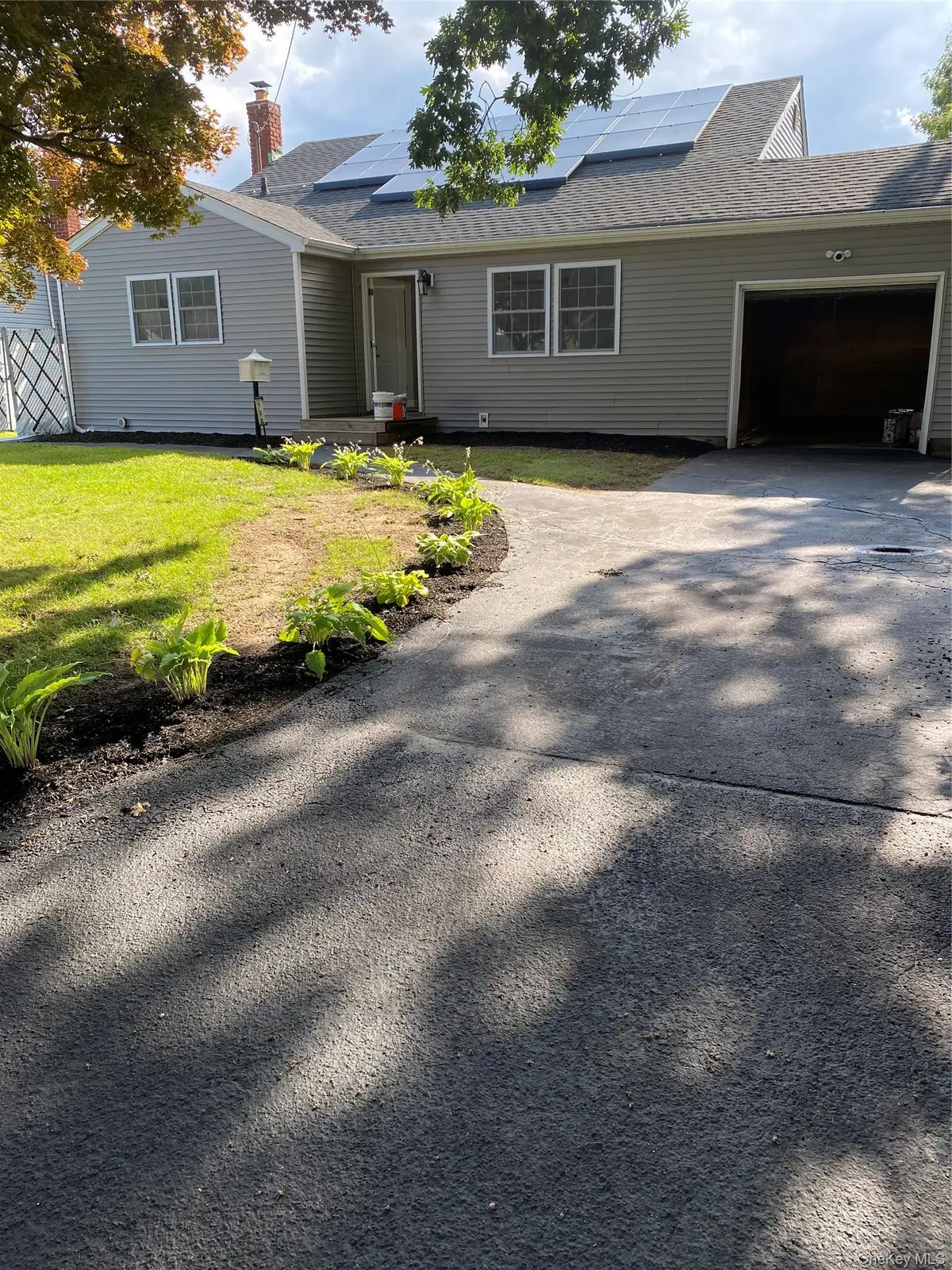128 W 17th Street, Deer Park, NY 11729 - #1