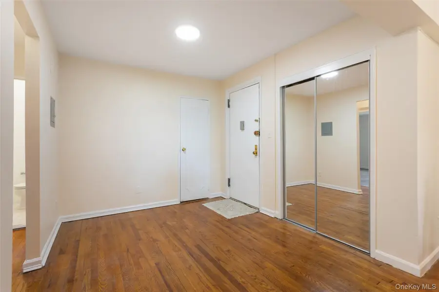 1910 Pelham Parkway S #5C, Bronx, NY 10461 - #3