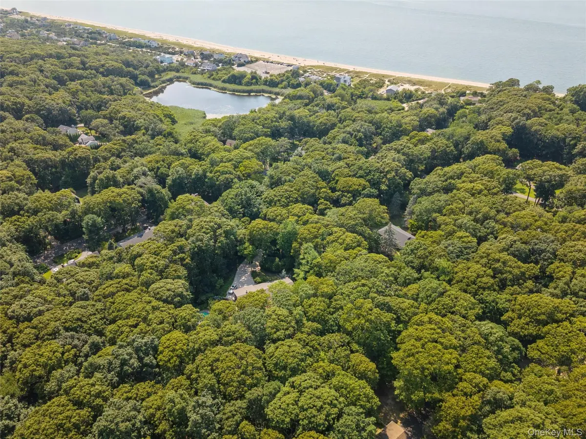 13260 Soundview Avenue, Southold, NY 11971 - #1