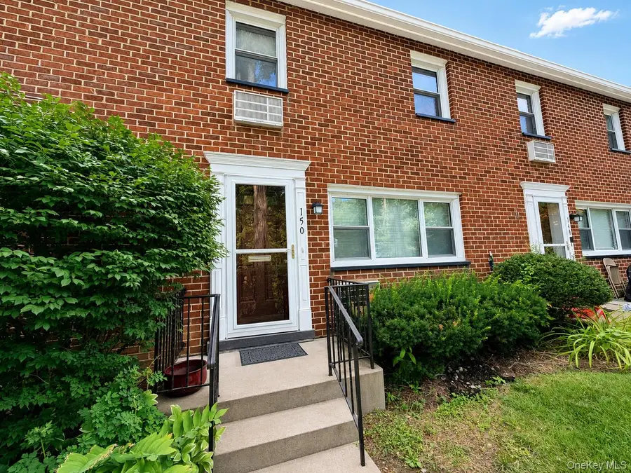 150 Charter Circle #150, Ossining, NY 10562 - #2