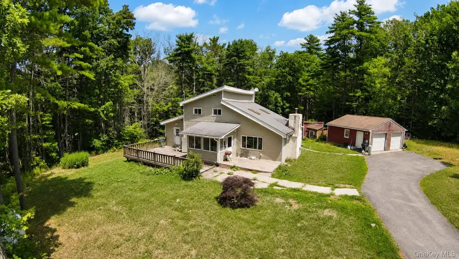 5 Hickman Terrace, Wurtsboro, NY 12790 - #3