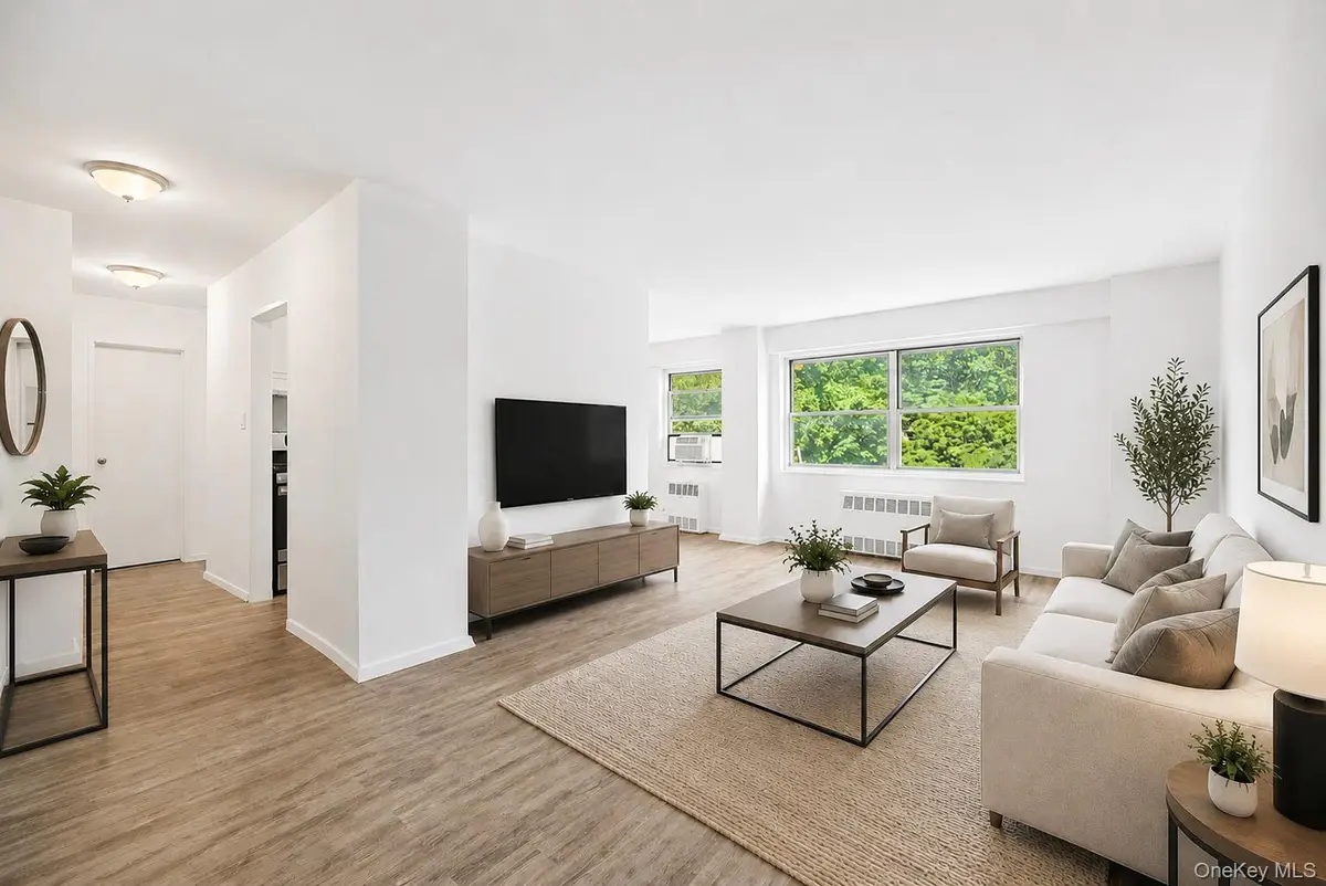 3130 Irwin Avenue #6G, Bronx, NY 10463 - #1