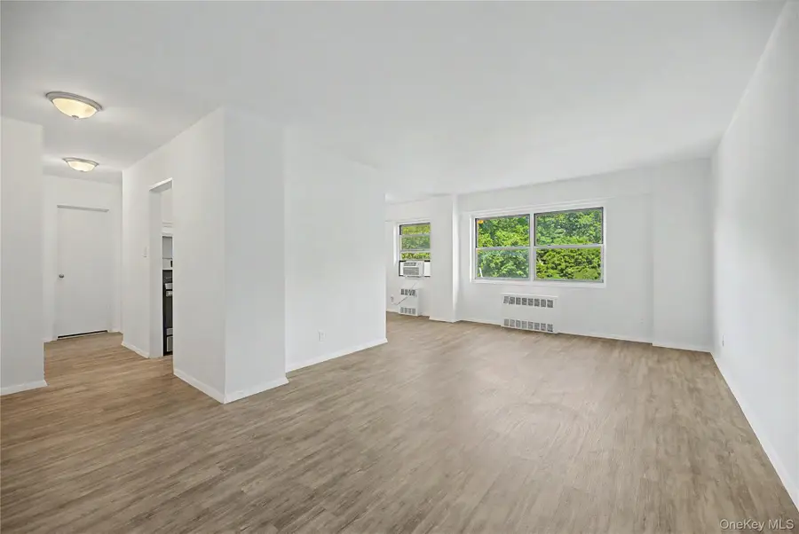3130 Irwin Avenue #6G, Bronx, NY 10463 - #2