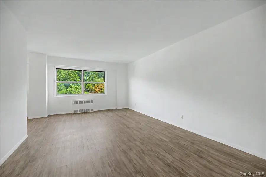 3130 Irwin Avenue #6G, Bronx, NY 10463 - #3