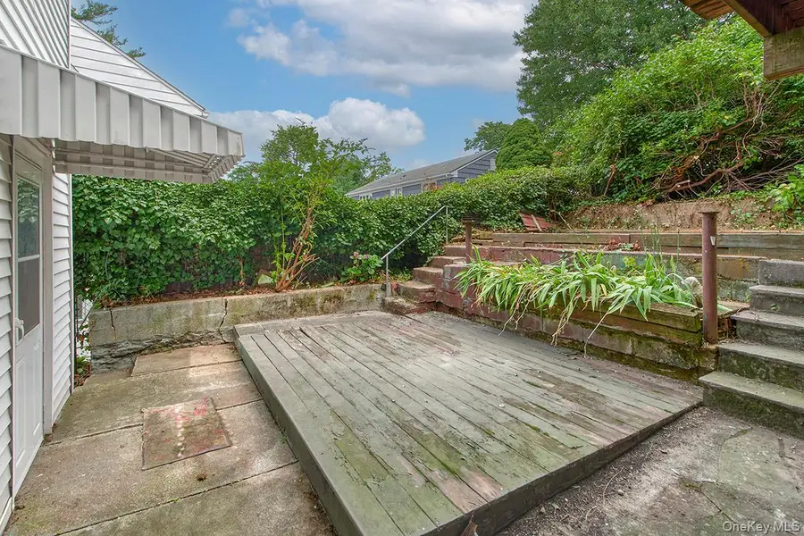 45 Lispenard Avenue, New Rochelle, NY 10801 - #3