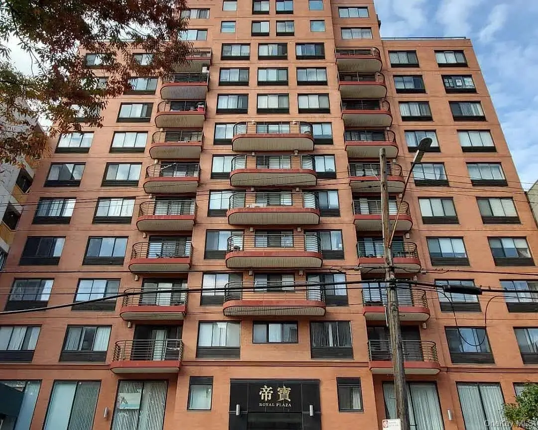 13235 41st Road #12A, Flushing, NY 11355 - #1