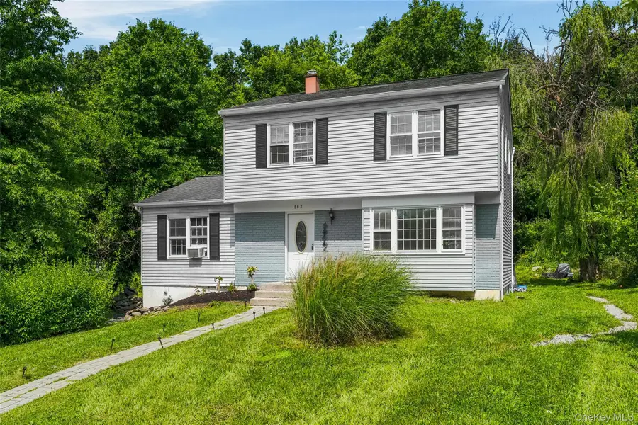102 Capital Drive, Washingtonville, NY 10992 - #3