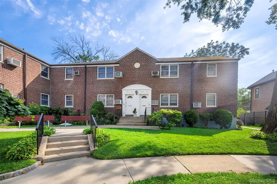 249-33 64th Avenue #1, Little Neck, NY 11362 - #2