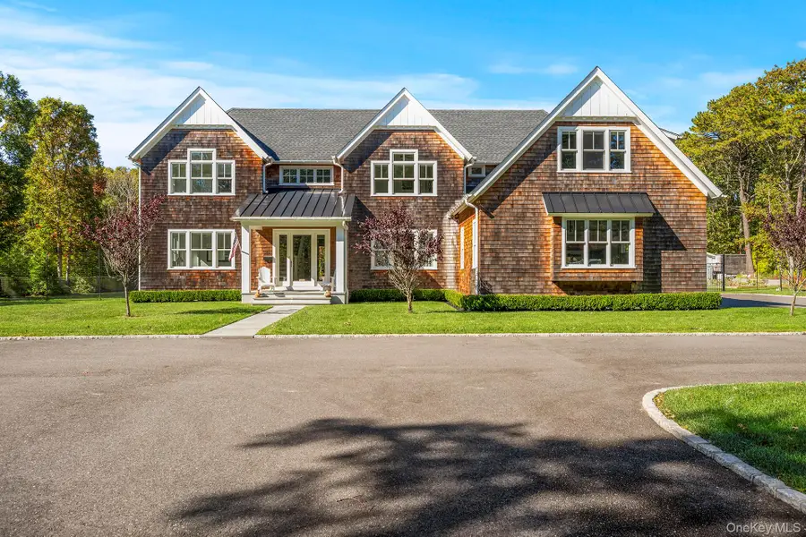41 Arbutus Road, Quogue, NY 11959 - #3