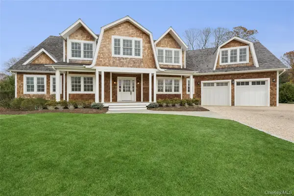 150 Deer Run, Southold, NY 11971