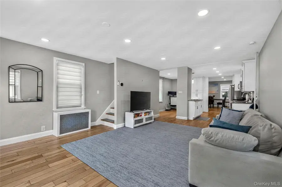 253 Court Place, Cedarhurst, NY 11516 - #3