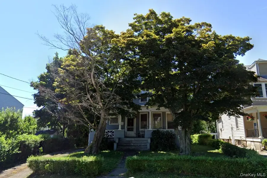196 Elm Street, New Rochelle, NY 10805 - #2